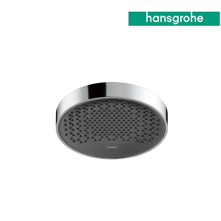 hansgrohe Rainfinity 26228, -000 Overhead shower 250 1jet