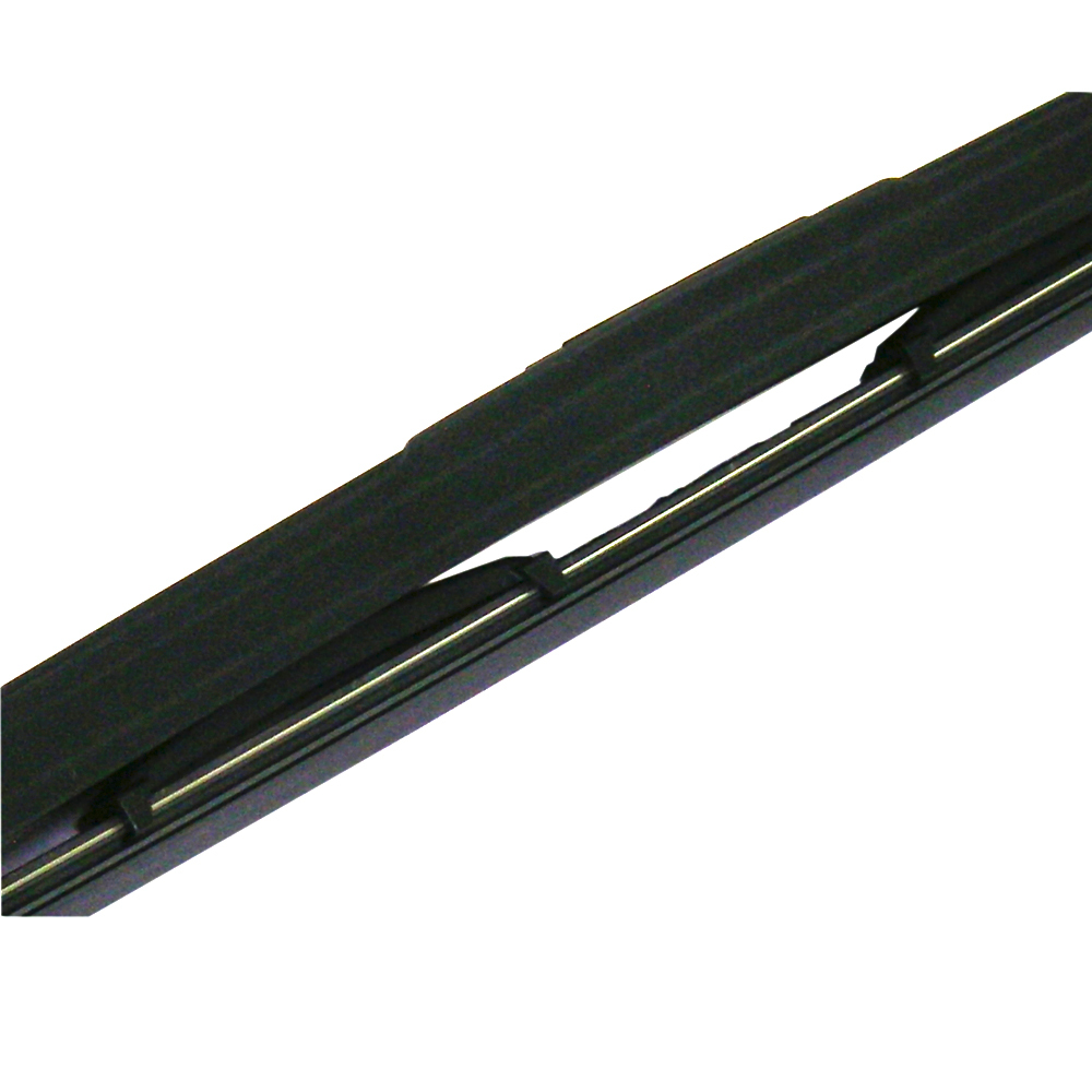 OMAX流線機翼式智能雨刷(國產、日本車系)- 1入 出清破盤下殺 OMAX歐妹思購物網