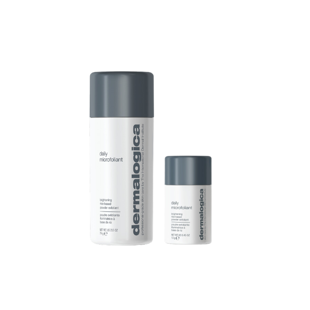 DERMALOGICA 微型美白酵素粉末套裝
