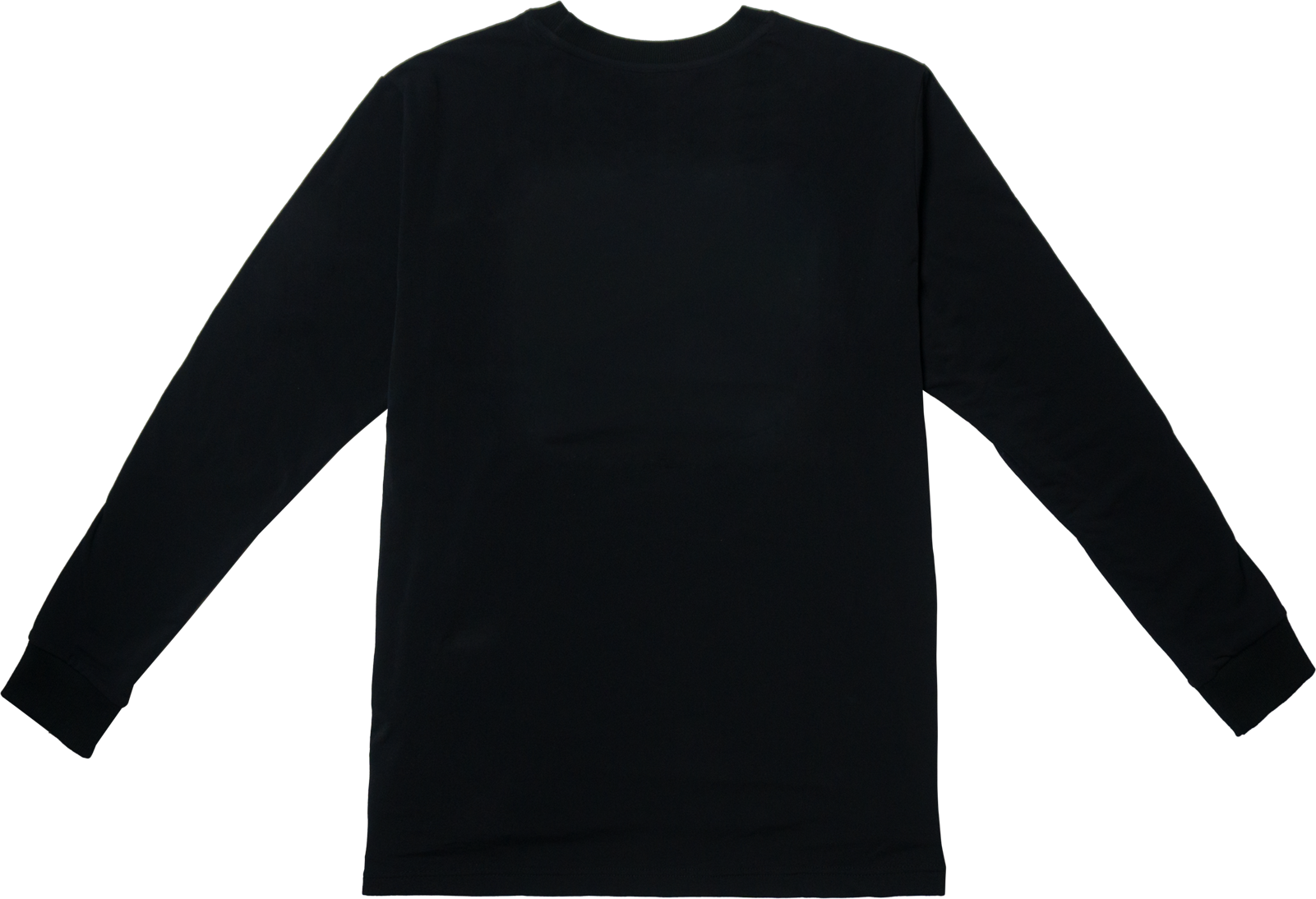 Long-Sleeve Shirt