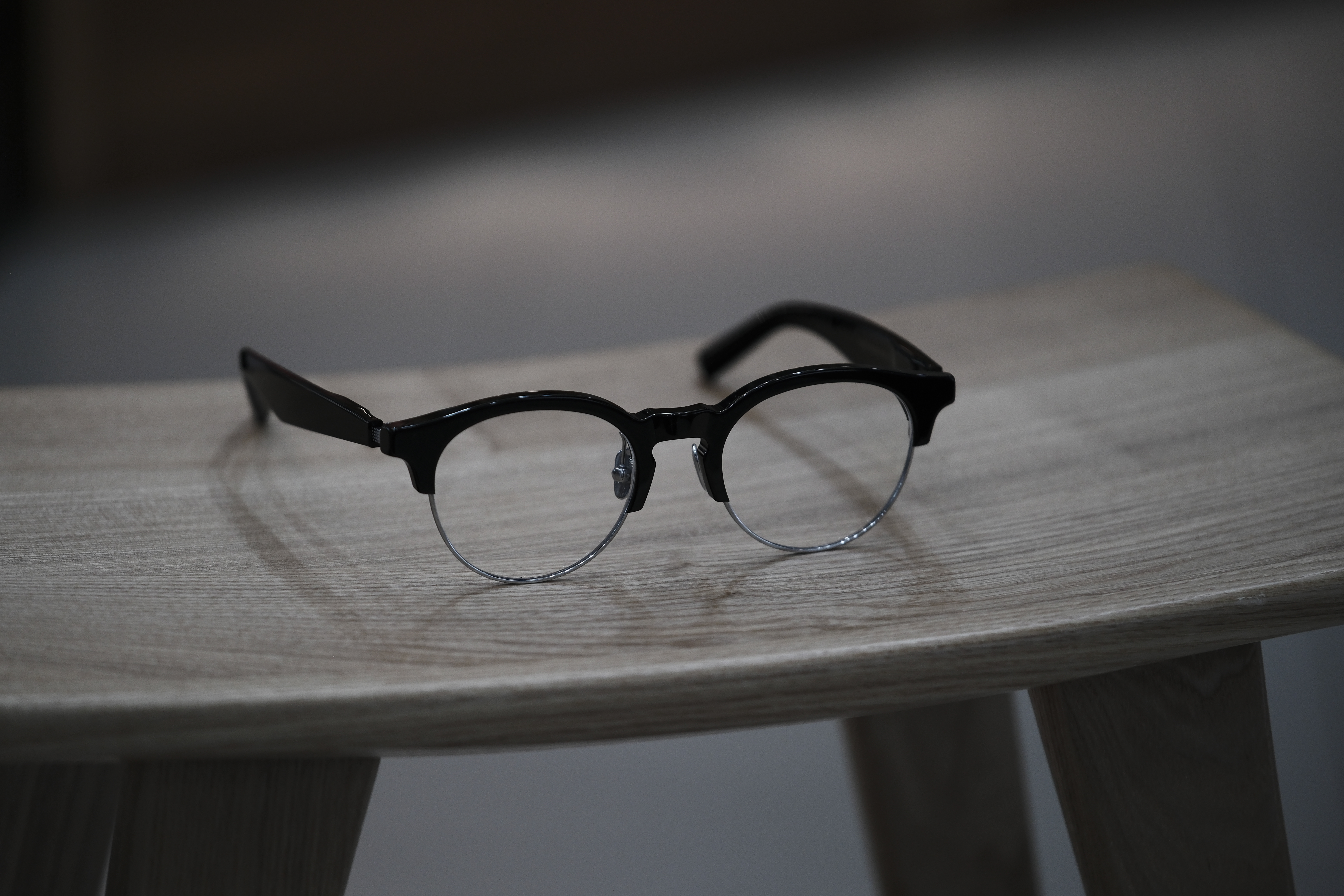 M-92 （逆R設計）