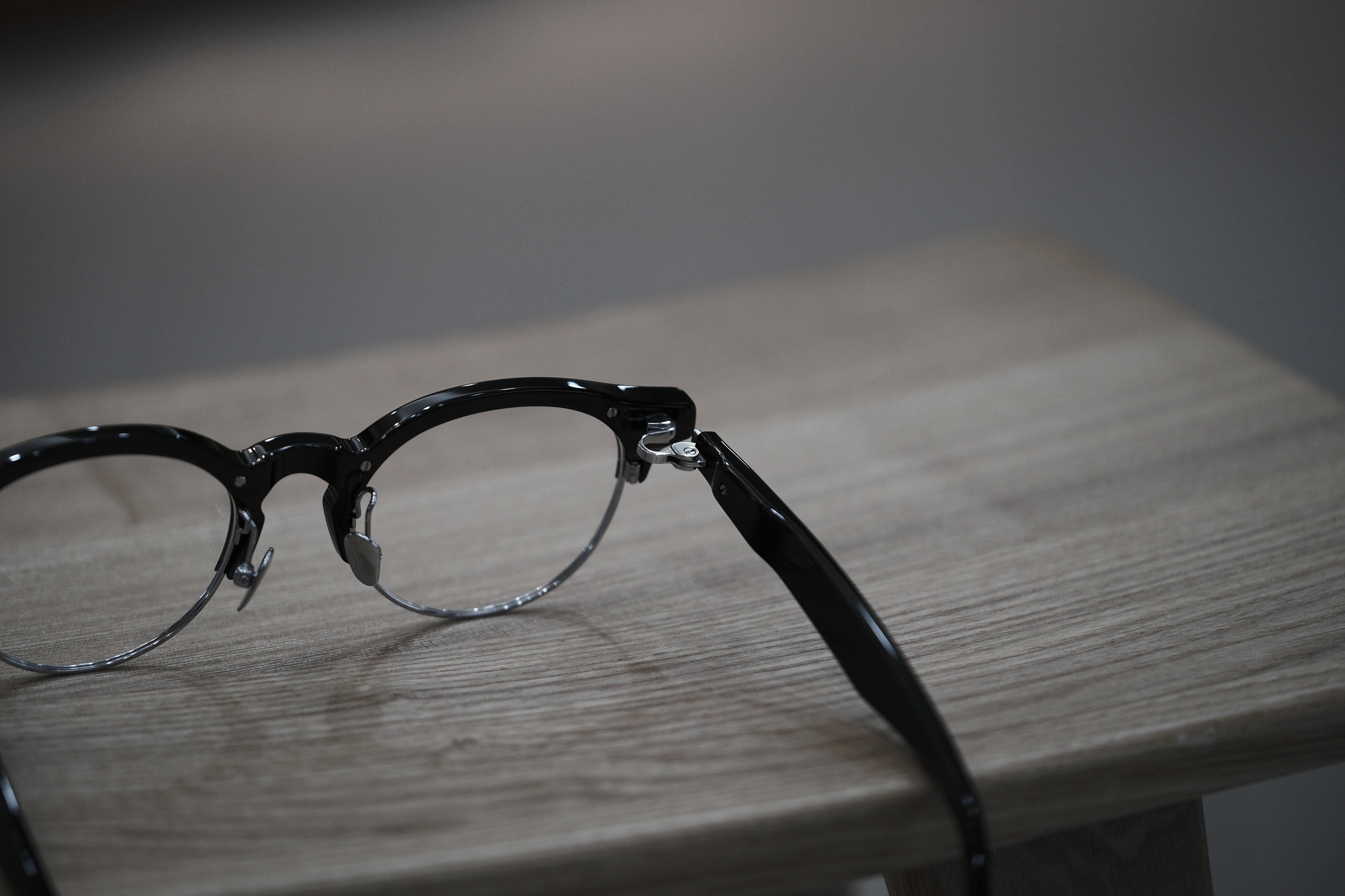 M-92 （逆R設計）