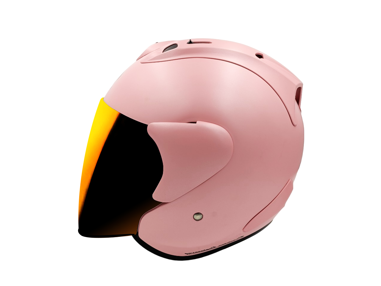 ONZA｜MAX 6代 消光 櫻花