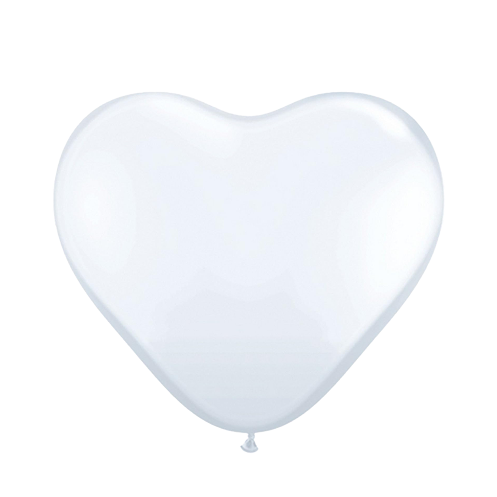 乳膠材料丨乳膠愛心