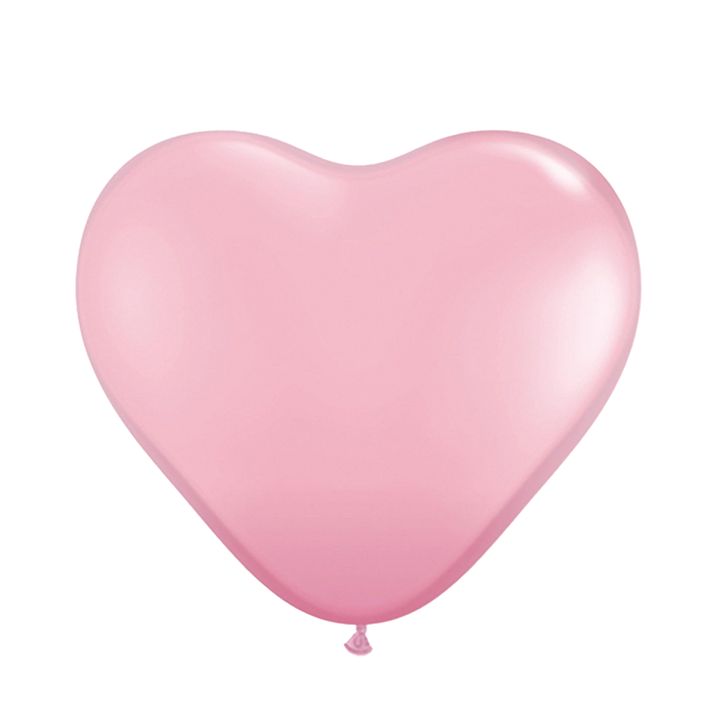 乳膠材料丨乳膠愛心