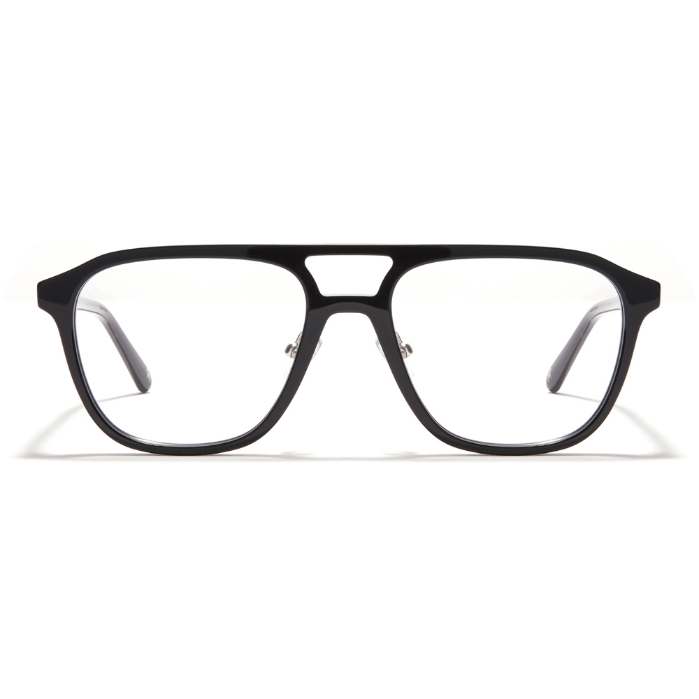 メガネ CARIN Blue Light Lens Arno S C1 ARNO S C1 ARNO S C1