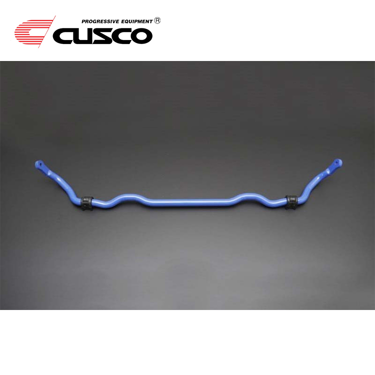 CUSCO SWAY BAR SUBARU WRX STI 2014-2022