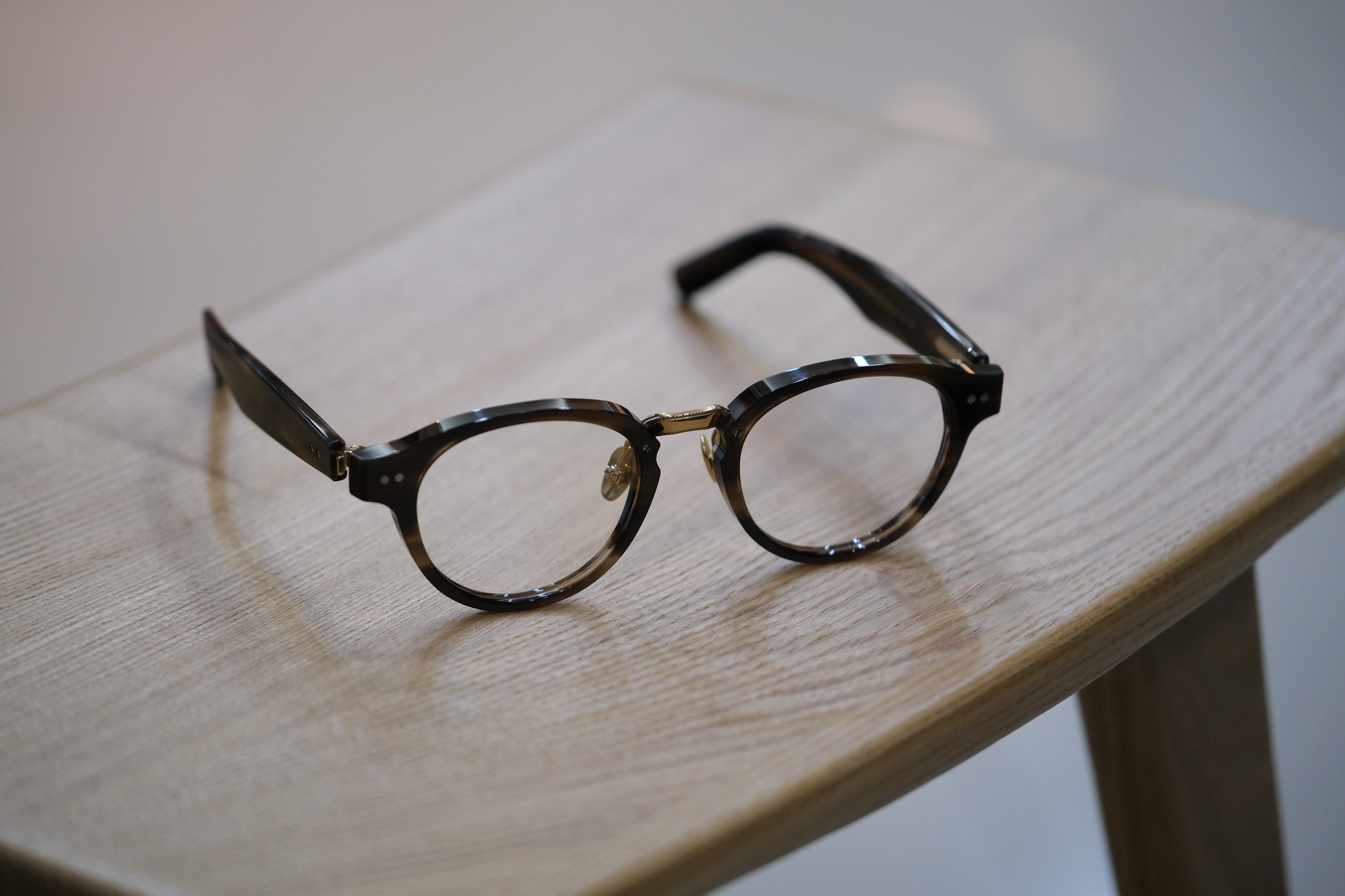 M-150 (逆Ｒ設計)