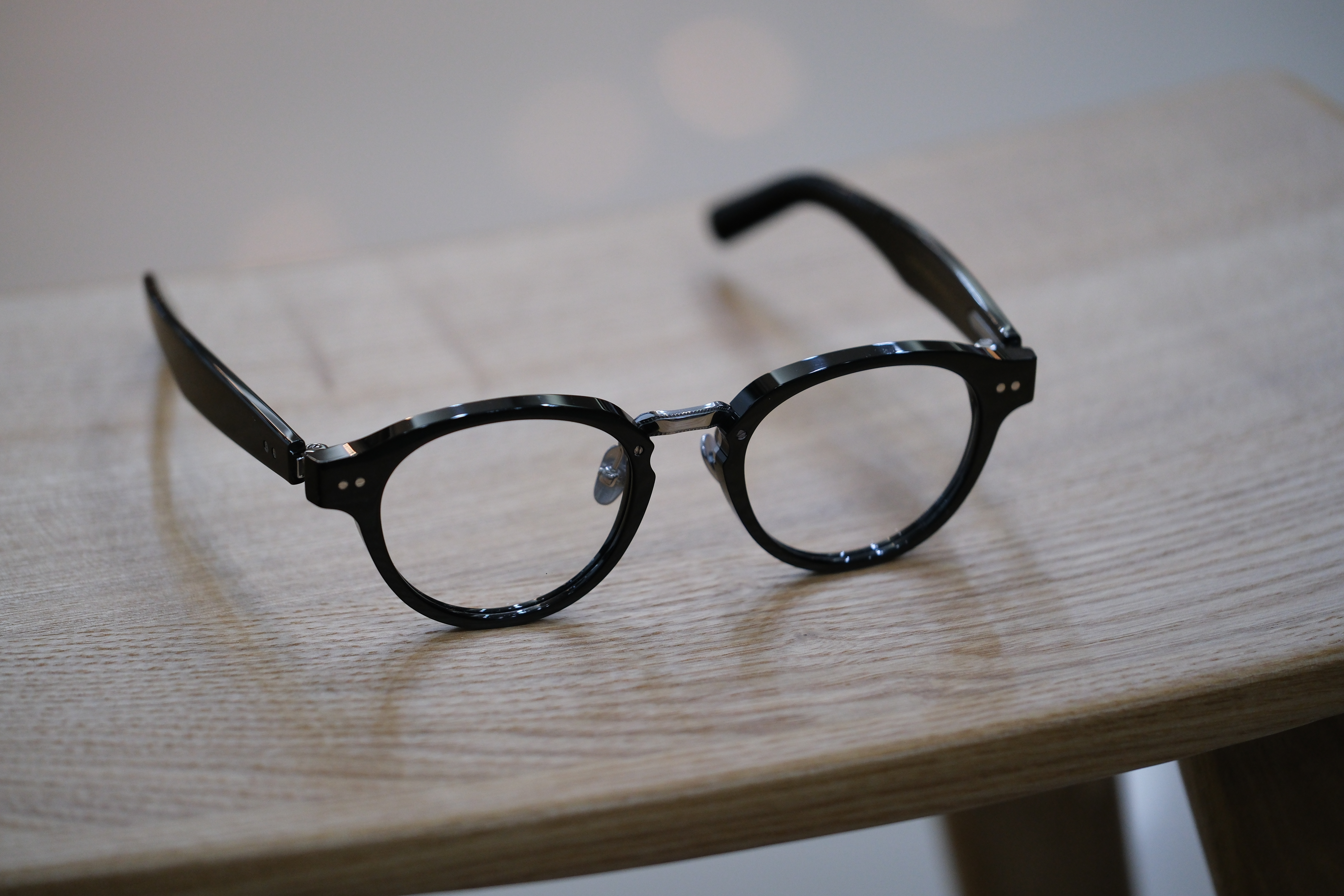 M-150 (逆Ｒ設計)