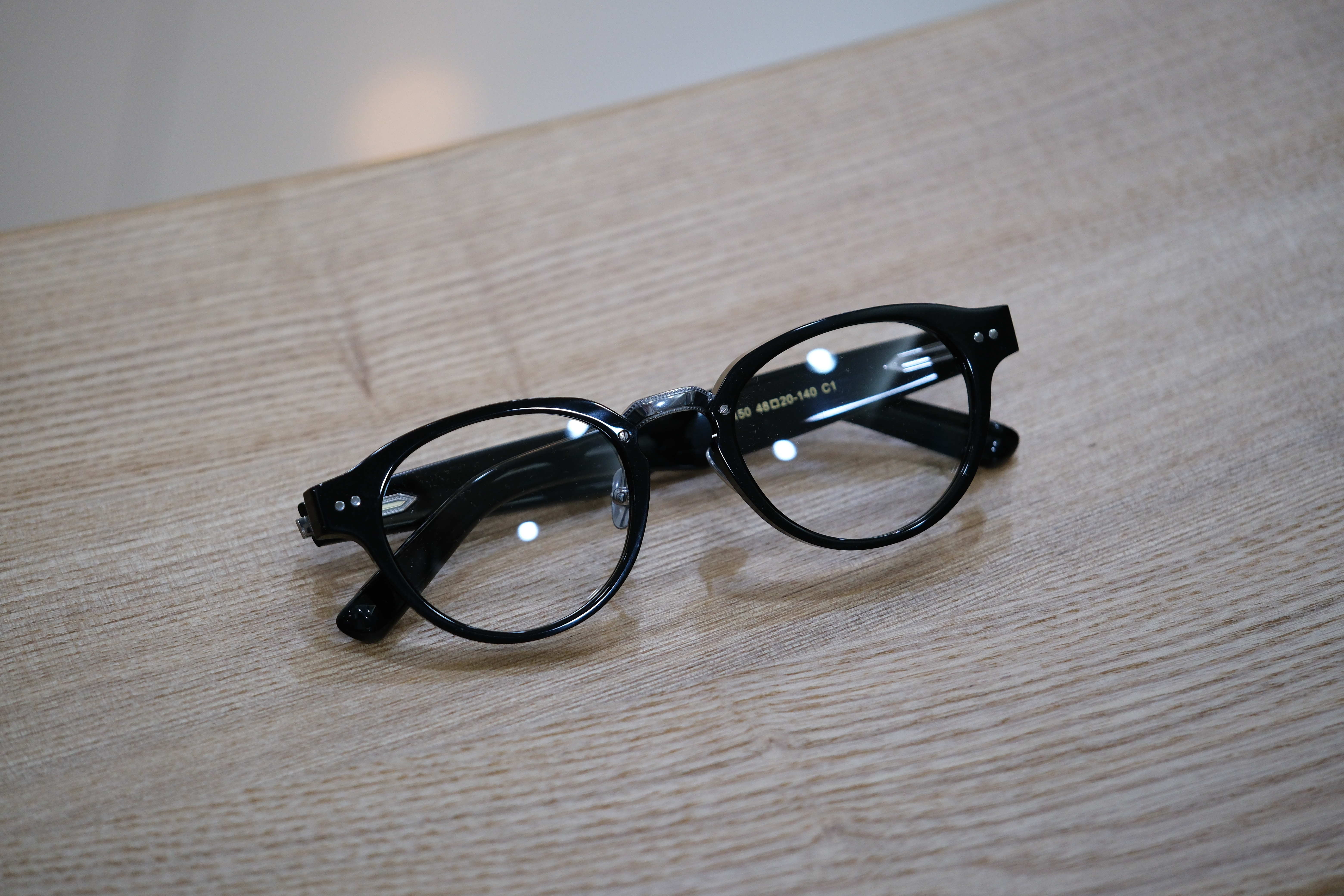 M-150 (逆Ｒ設計)