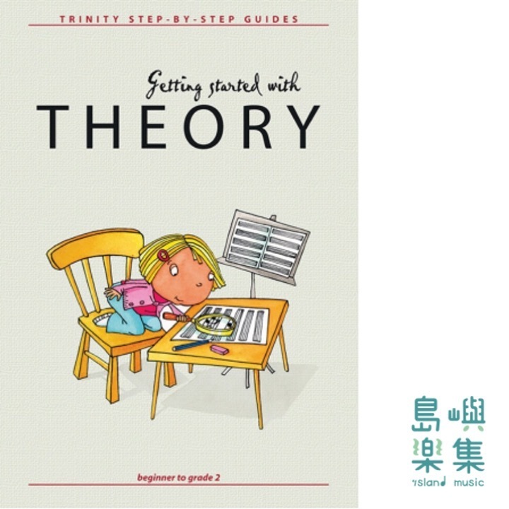 Getting Started with Theory
