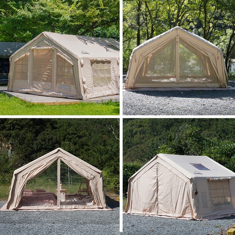 original.jpg?1731416178