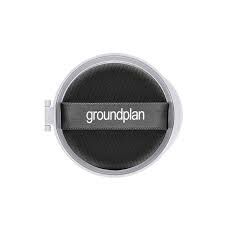 《韓國連線》GROUNDPLAN Cushion refill