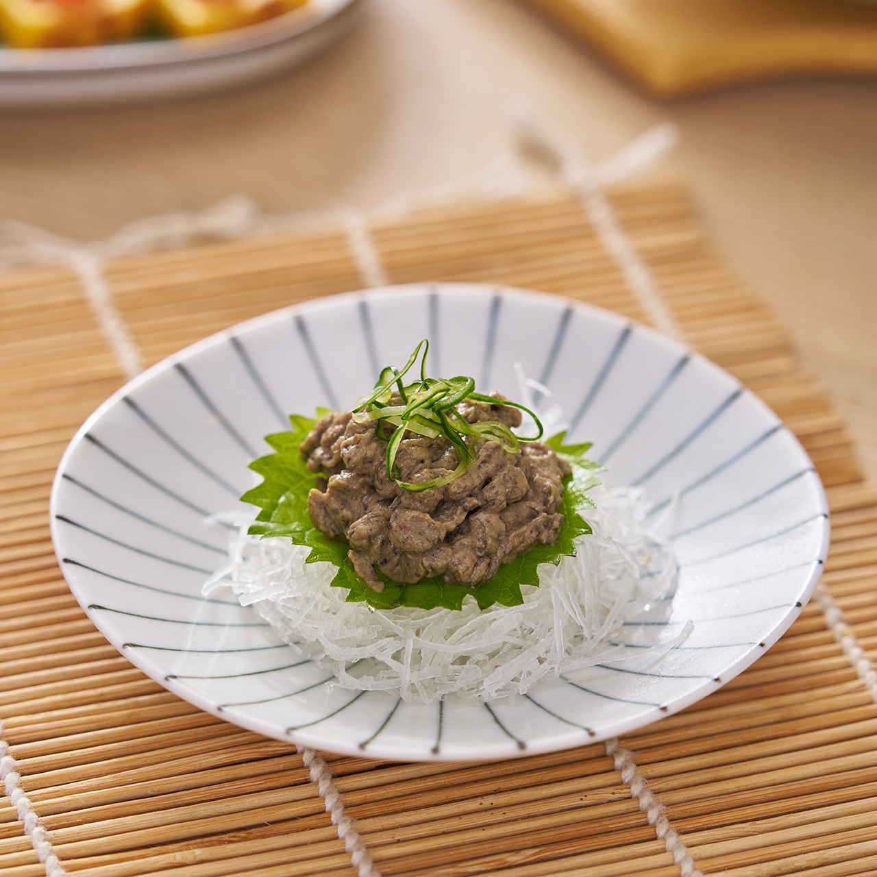 【富崎】日本頂級松葉蟹膏/解凍即食(300g/包)