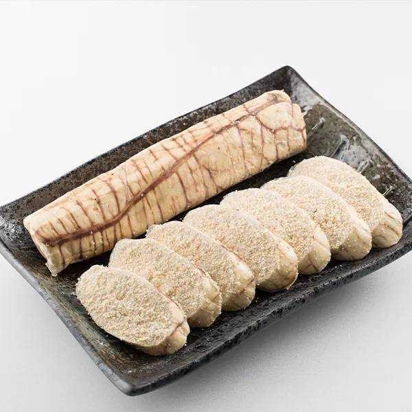 紐西蘭福氣魚卵