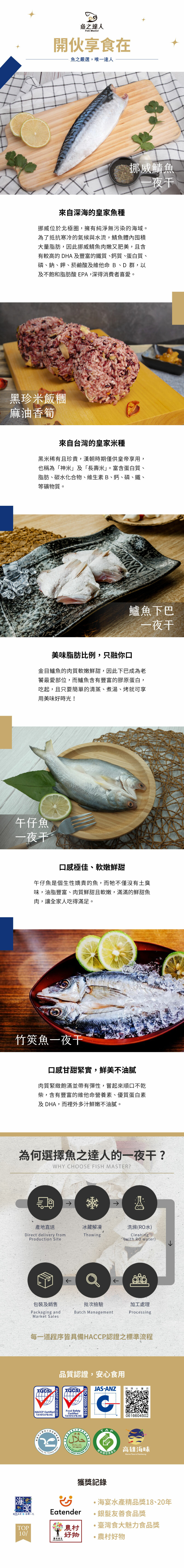 好伙伴盒介紹圖