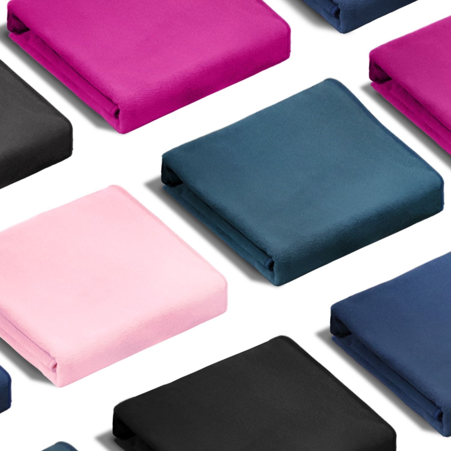 Vformula-USB保暖披肩電熱毛毯