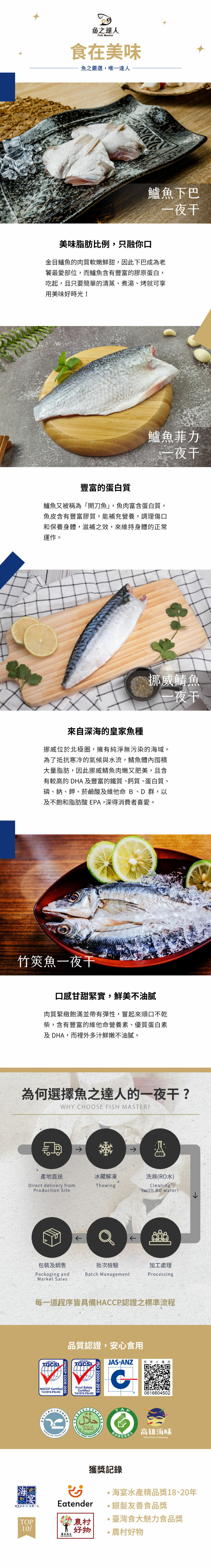 在家煮美食組介紹圖