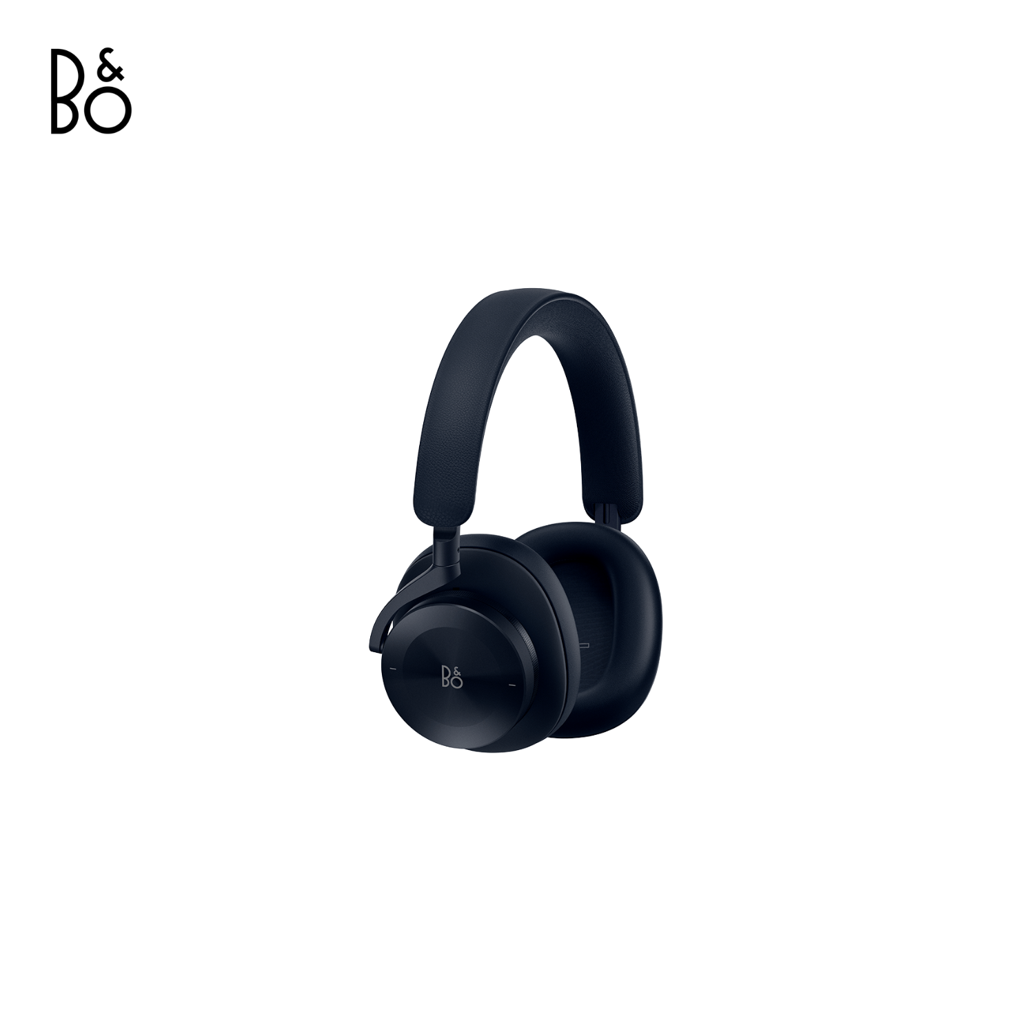 B&O Beoplay H95 Premium Over-ear Headphones｜Aria Audio