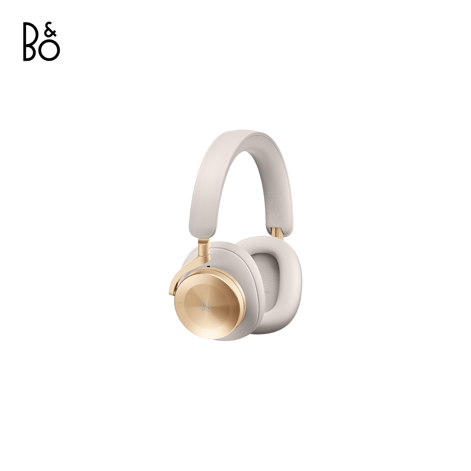 B&O Beoplay H95 Premium Over-ear Headphones｜Aria Audio