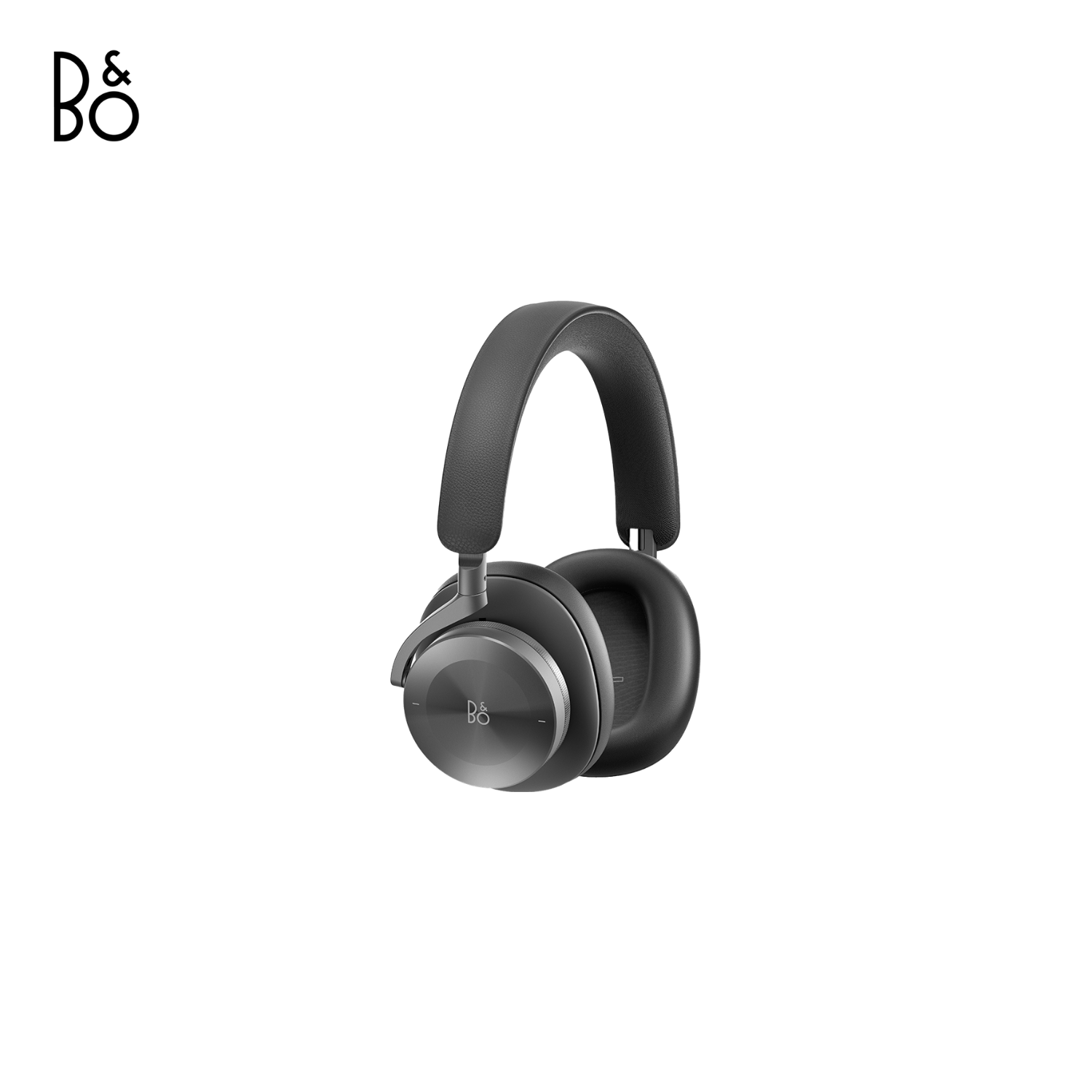 B&O Beoplay H95 Premium Over-ear Headphones