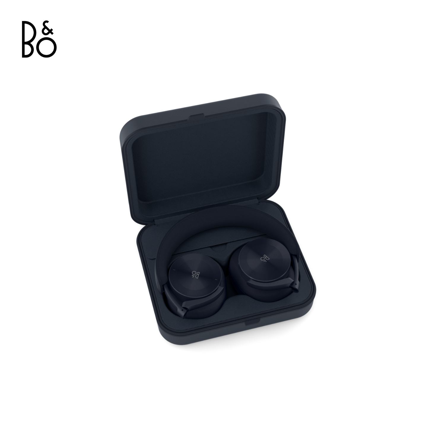 B&O Beoplay H95 Premium Over-ear Headphones｜Aria Audio