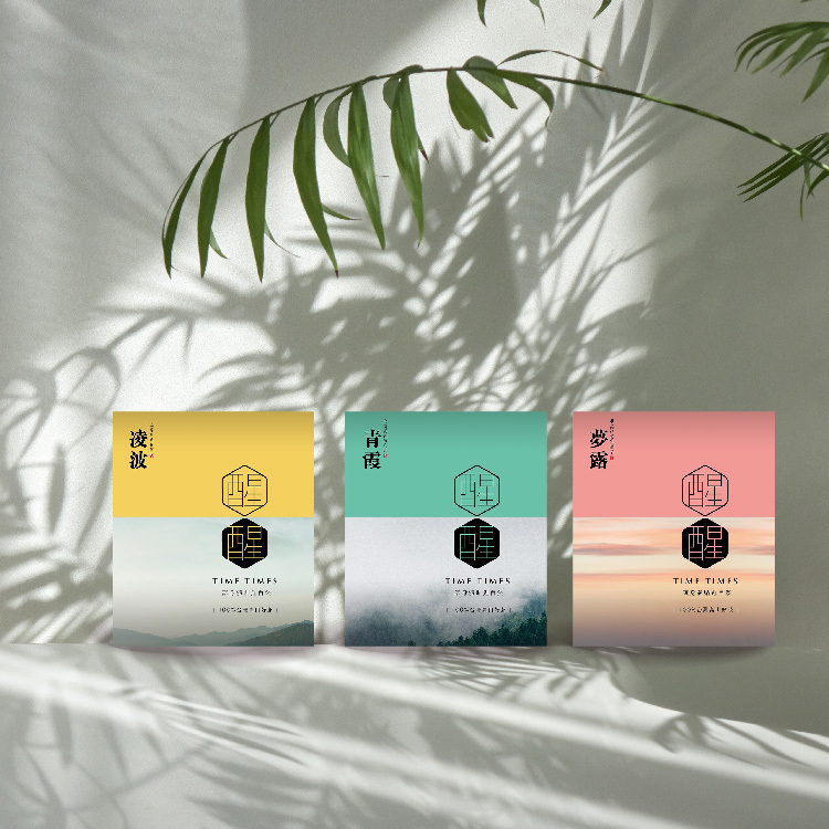 【送禮首選一組免運】頂級高山茶組-夢露紅茶 + 凌波烏龍茶+ 青霞綠茶各12入X三盒