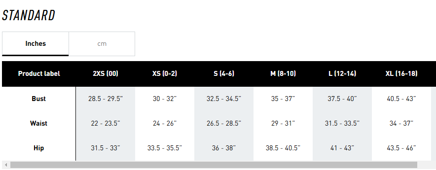 【預購】Adidas G111212 女裝tee