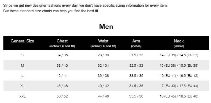 【預購】NEW BALANCE Water G111221 男裝帶帽衛衣