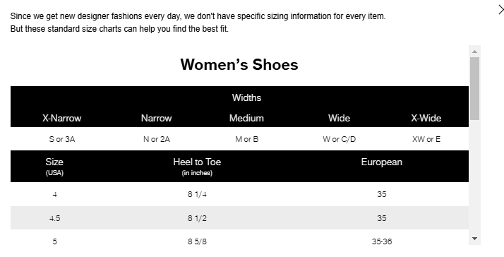 【預購】CLARKS Leather G111223 女裝短靴