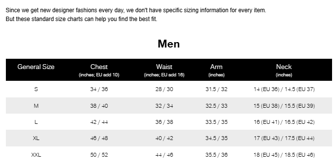 【預購】CANADA GOOSE Legacy G111226 男裝羽絨服