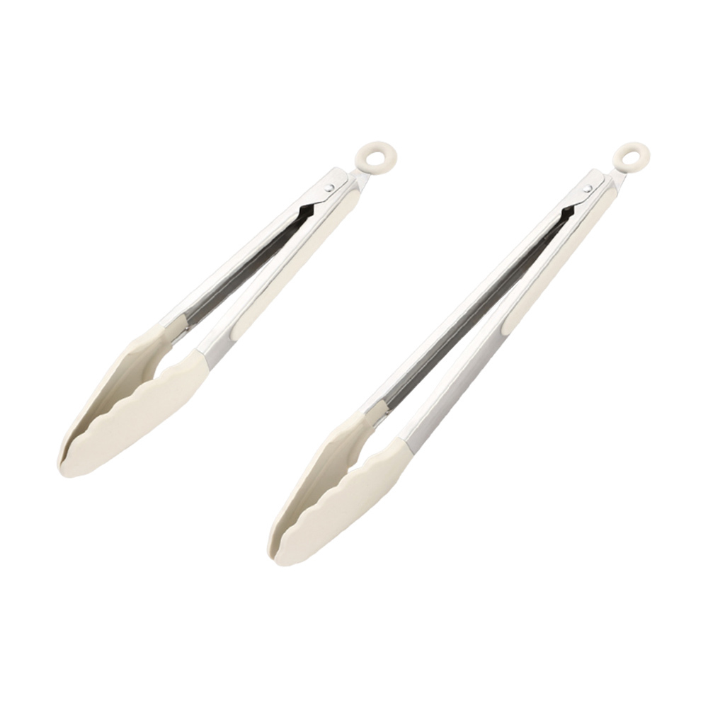 支架立式矽膠夾