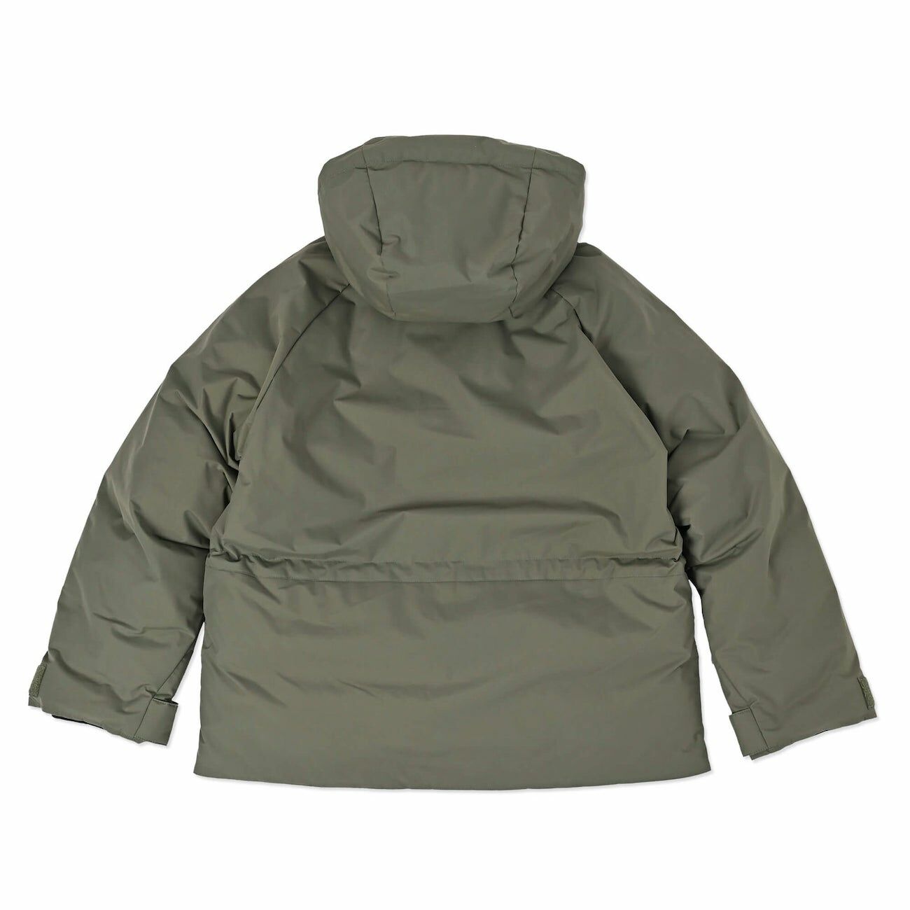 Marmot Women's Dima Down Jacket 女款連帽防潑水羽絨外套 TSAWD025-J027 卡其綠 [HappyOutdoor]