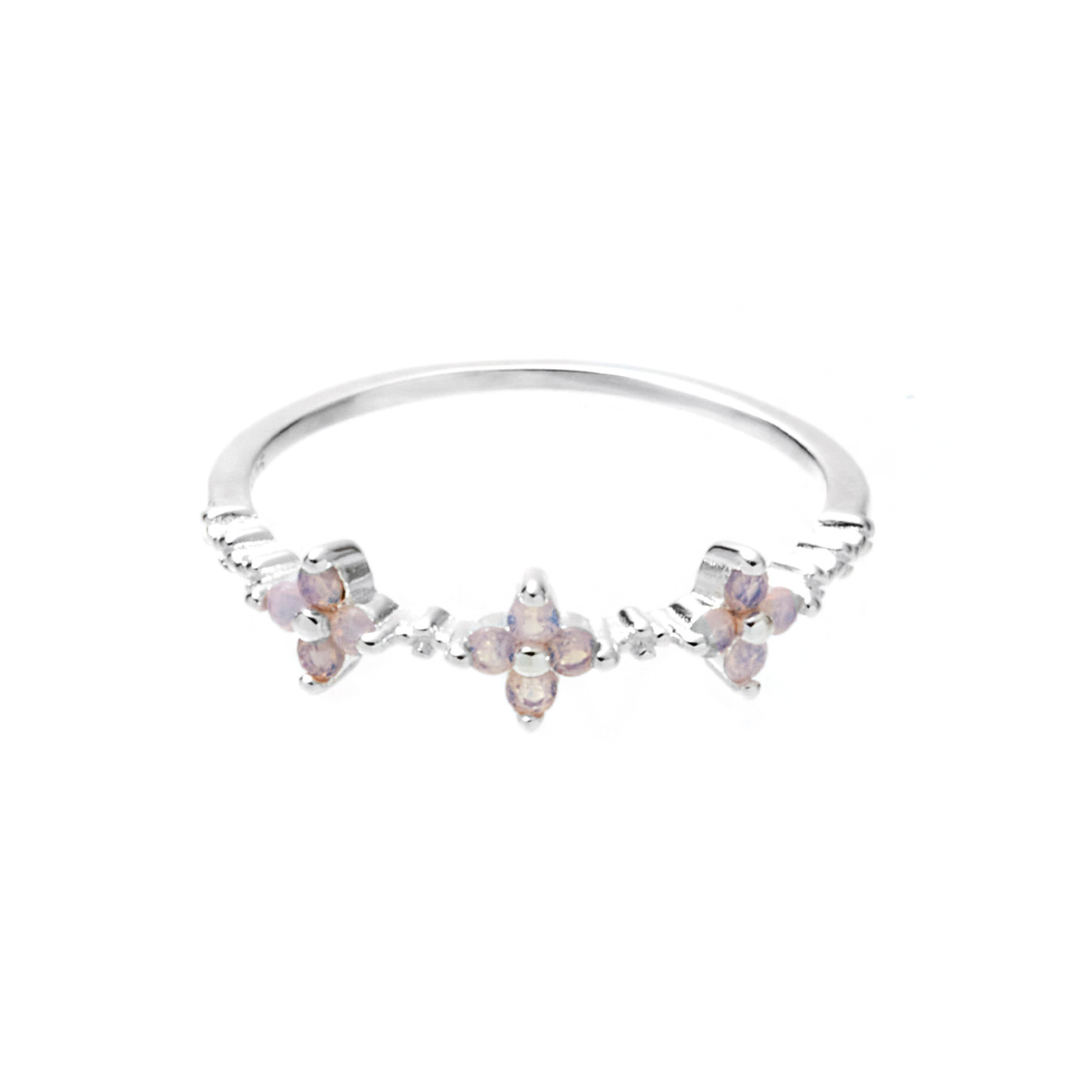 平價飾品,大尺碼,純銀,鑽,戒指