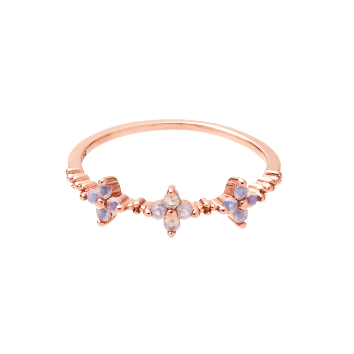 平價飾品,大尺碼,純銀,鑽,戒指