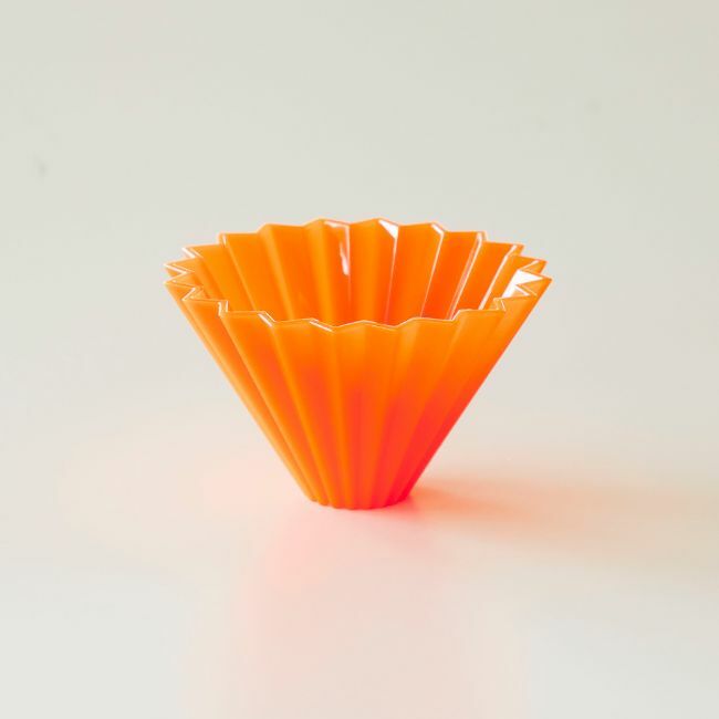 【ORIGAMI】 Dripper Air