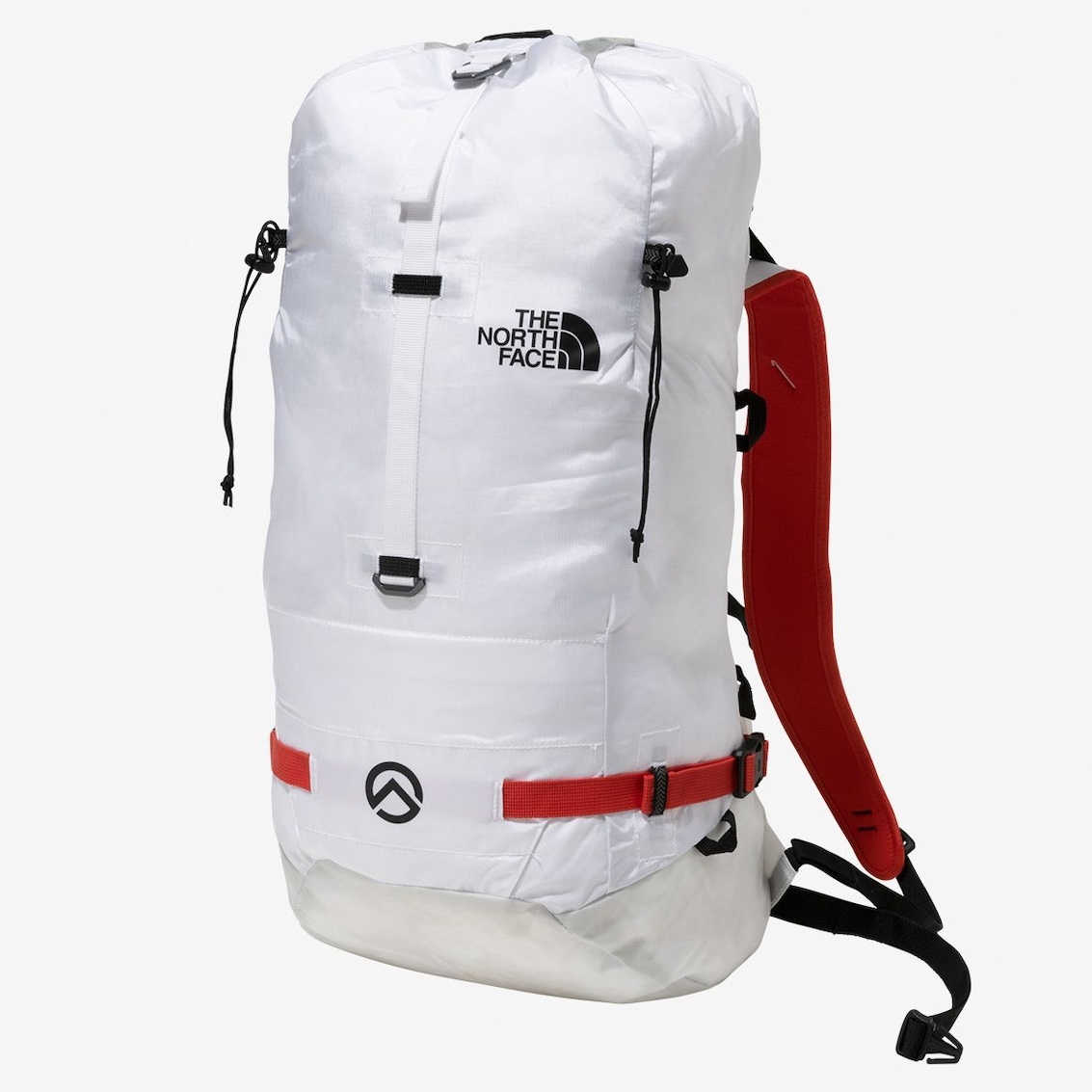 日本 The North Face Velt 27 超輕量遠足背包 (25L)