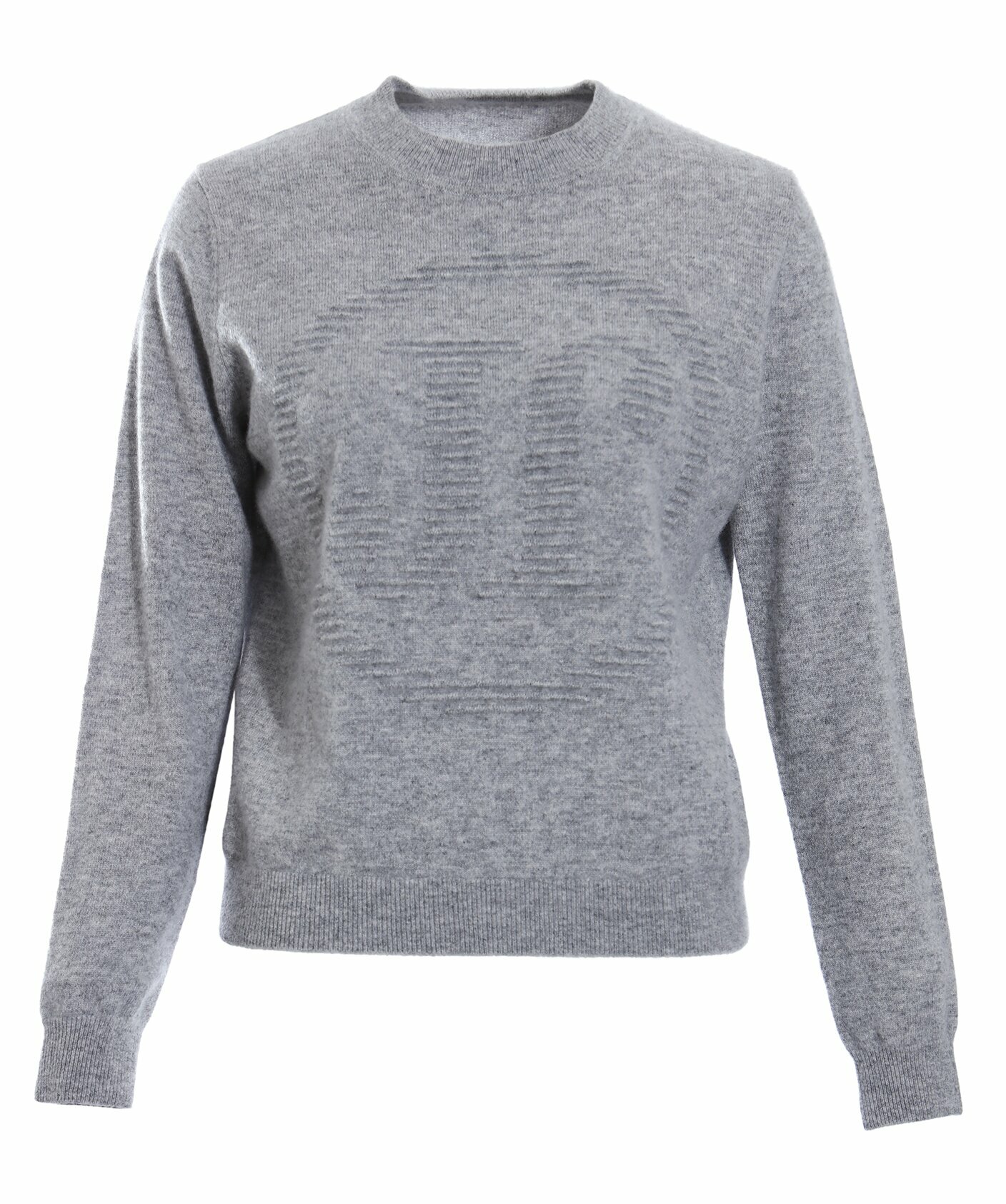 BD15303A1 JE針織衛衣(2色)