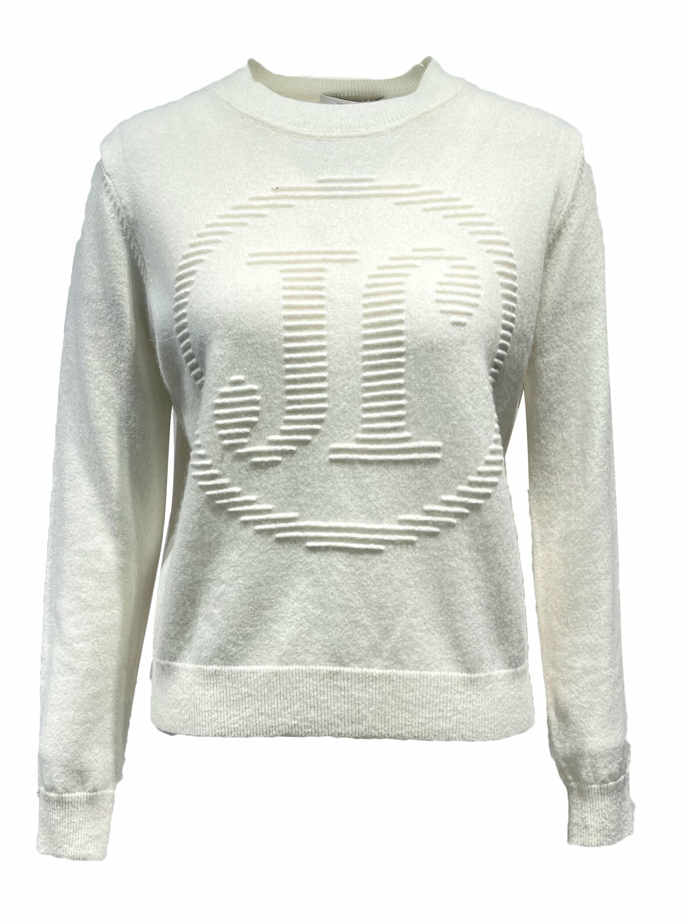 BD15303A1 JE針織衛衣(2色)