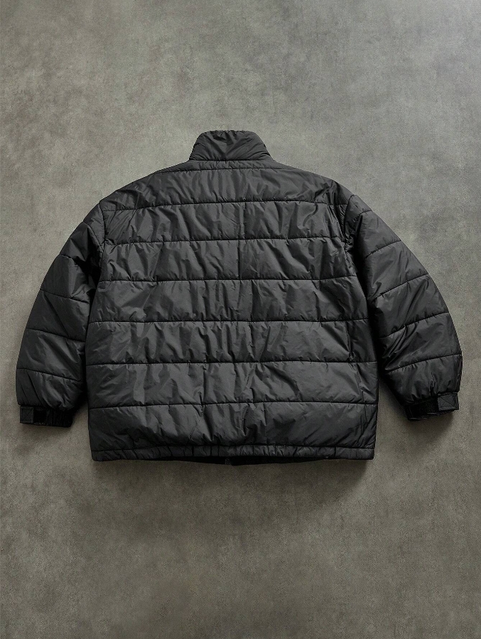 KADMAX大尺碼-秋冬長袖外套〈CATW2452〉