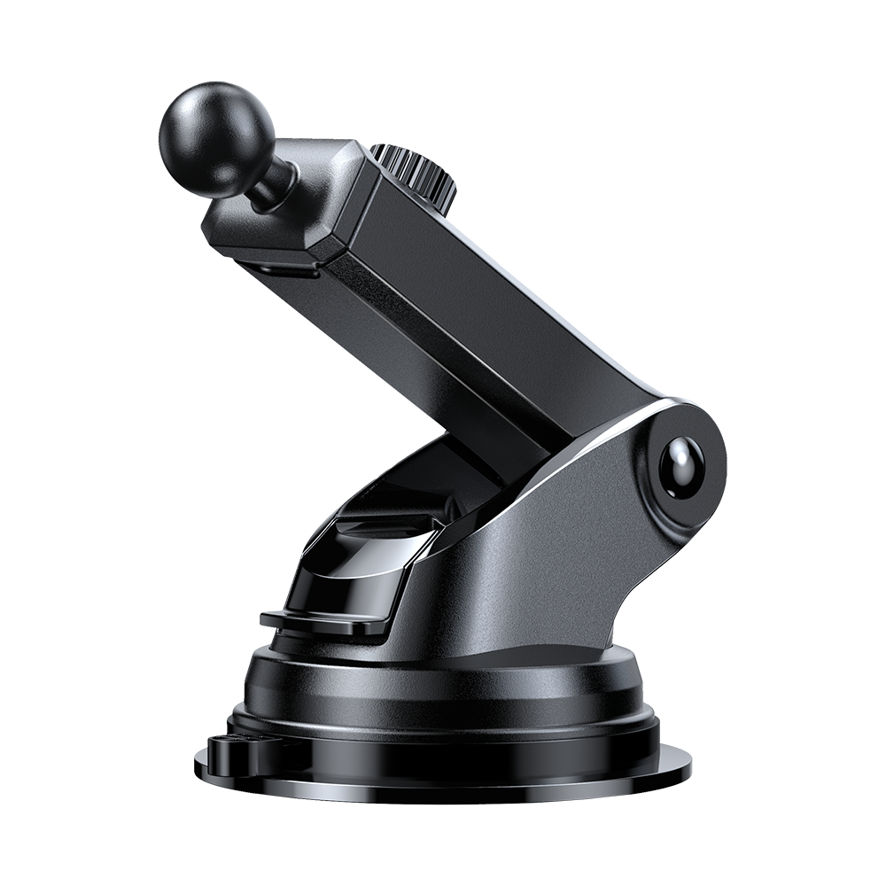 【amuok】車用手機架通用配件