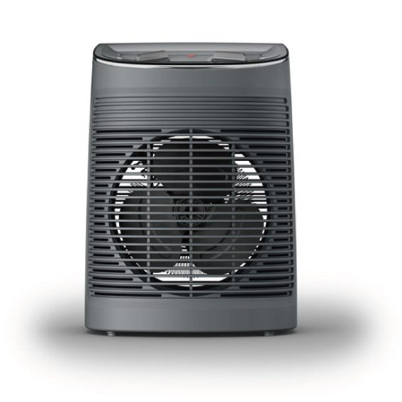 Rowenta SO6511G0 暖風機 2200W