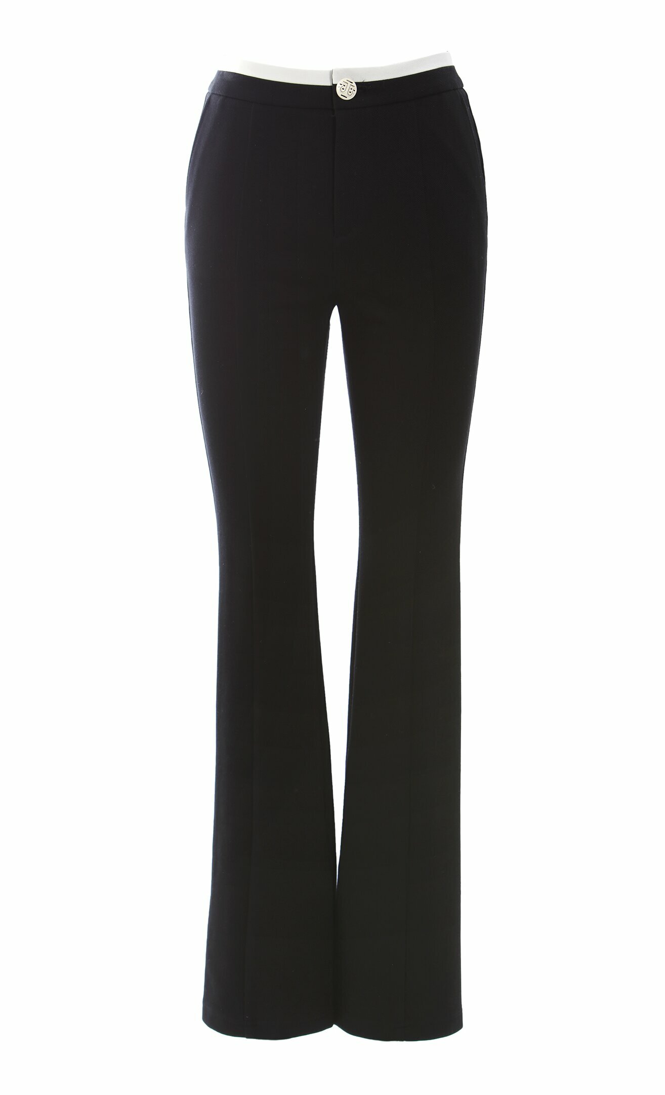 BD15001B1彈性斜紋開岔正裝西褲