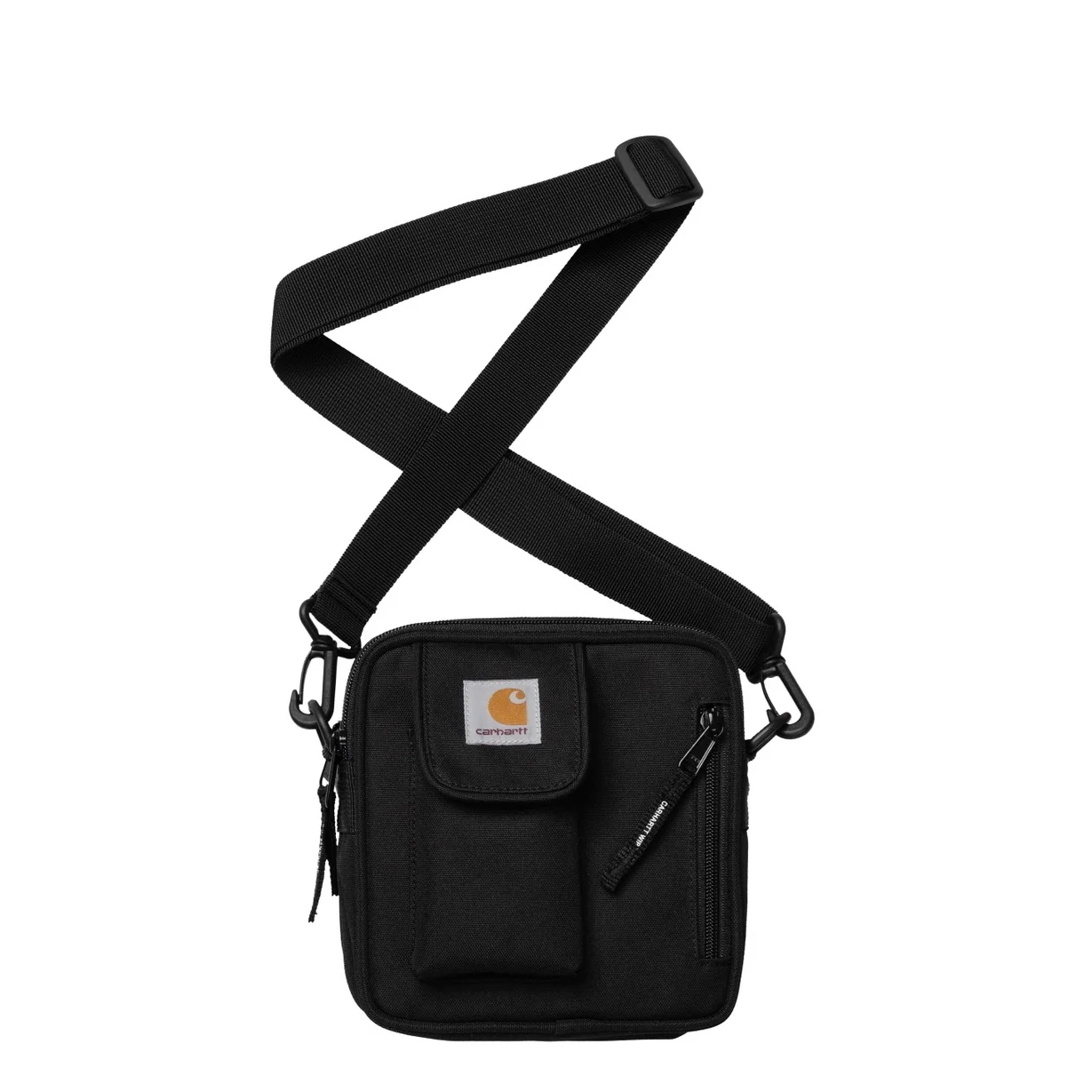 【車庫服飾】CARHARTT WIP 24FW ESSENTIALS BAG SMALL
