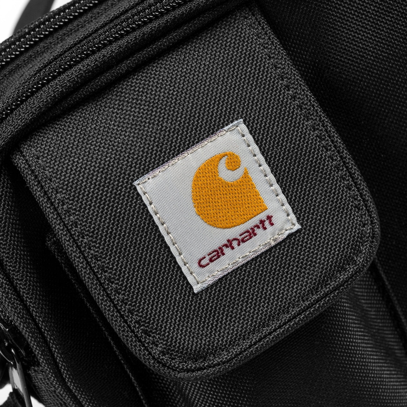 【車庫服飾】CARHARTT WIP 24FW ESSENTIALS BAG SMALL