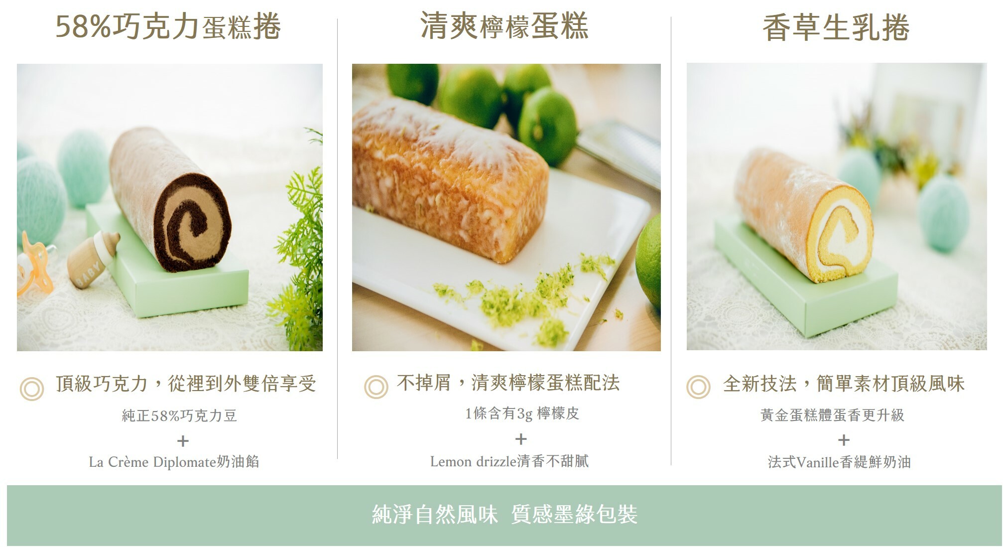 彌月禮盒推薦 彌月蛋糕推薦