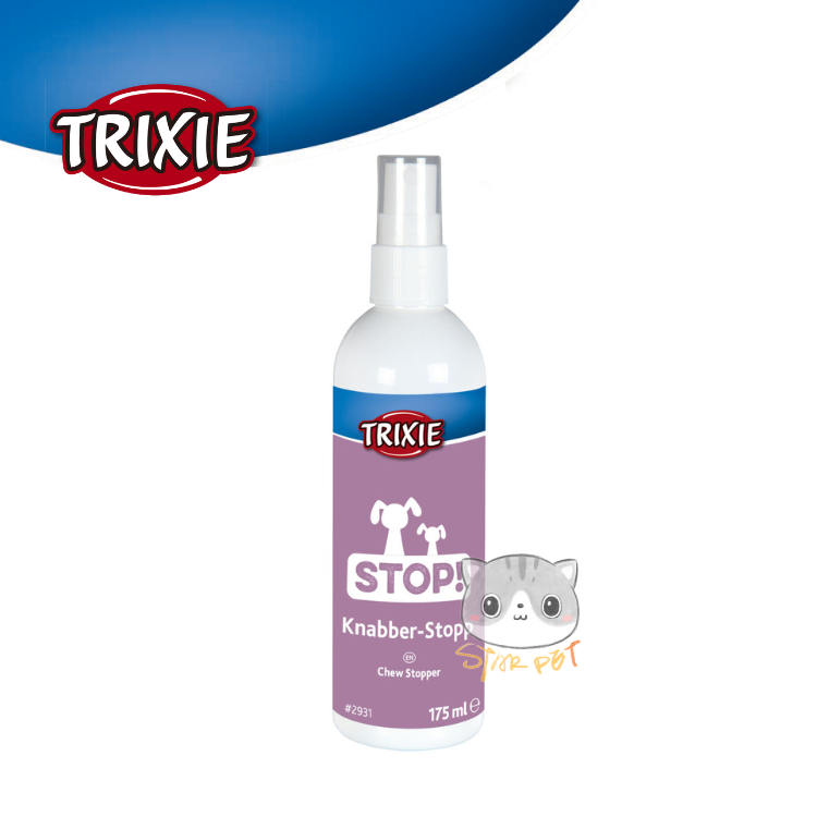 Trixie Chewing Stop Spray 175ml