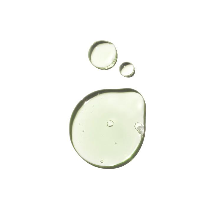 [Tatcha] The Matcha Cleanse 150ml