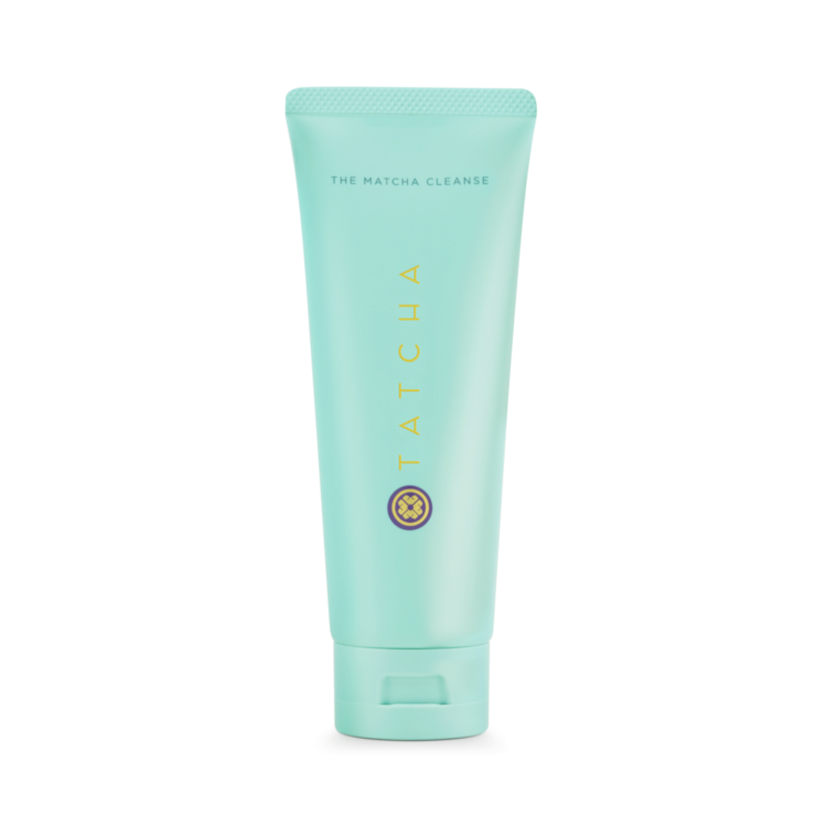 [Tatcha] The Matcha Cleanse 150ml