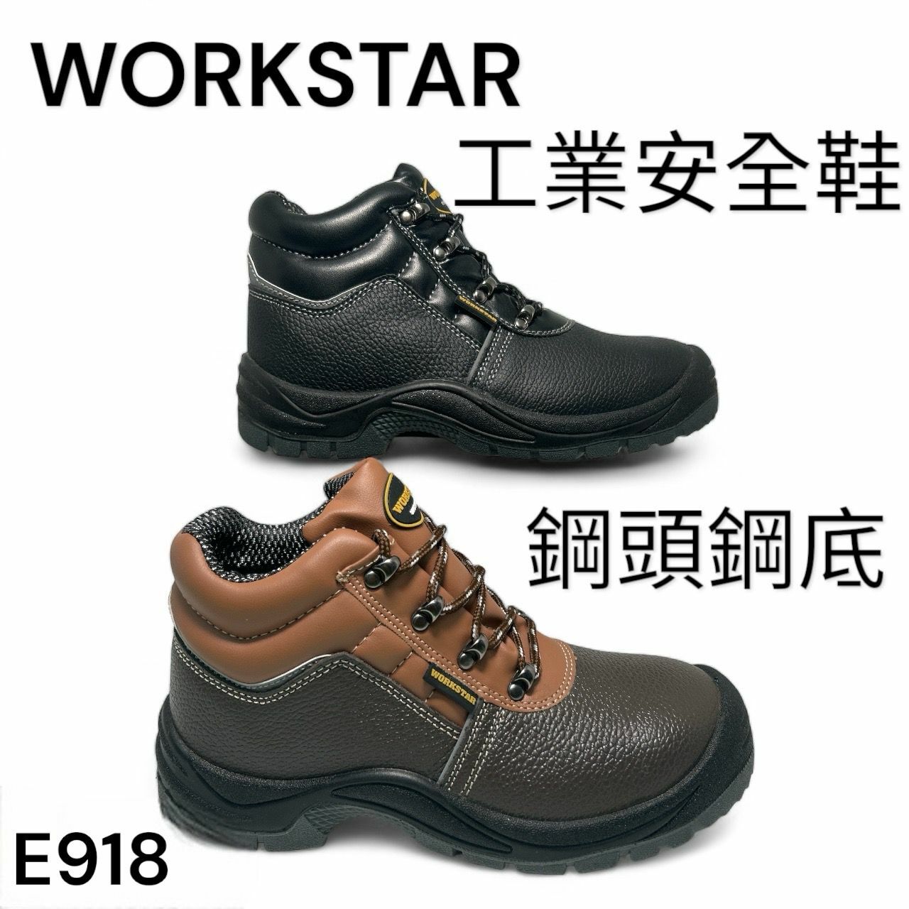 ジョン子 9180778 9247492 4423009 Excavator Hydraulic Parts Zx470-3